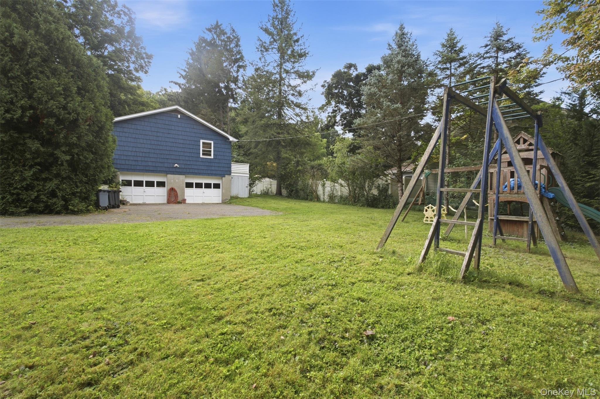 1 Schuyler Lane Property Photo 38
