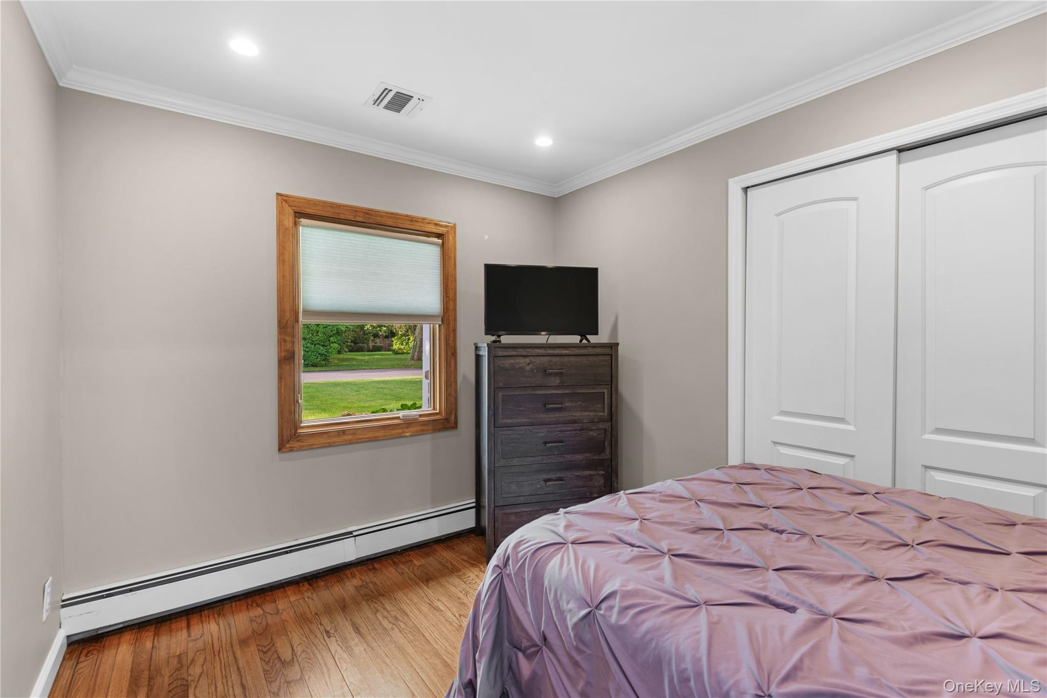 123 Hiawatha Drive Property Photo 10