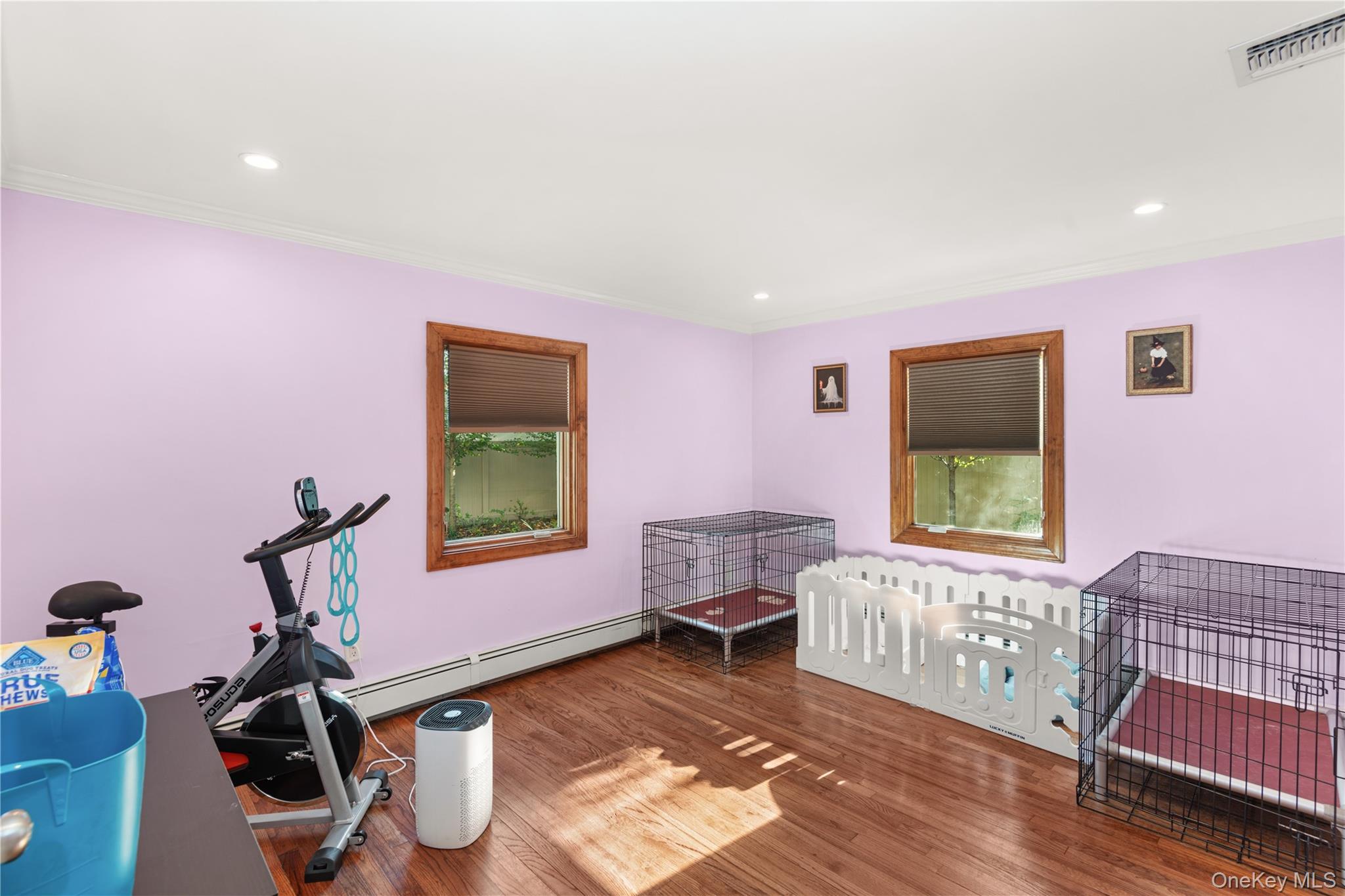 123 Hiawatha Drive Property Photo 11