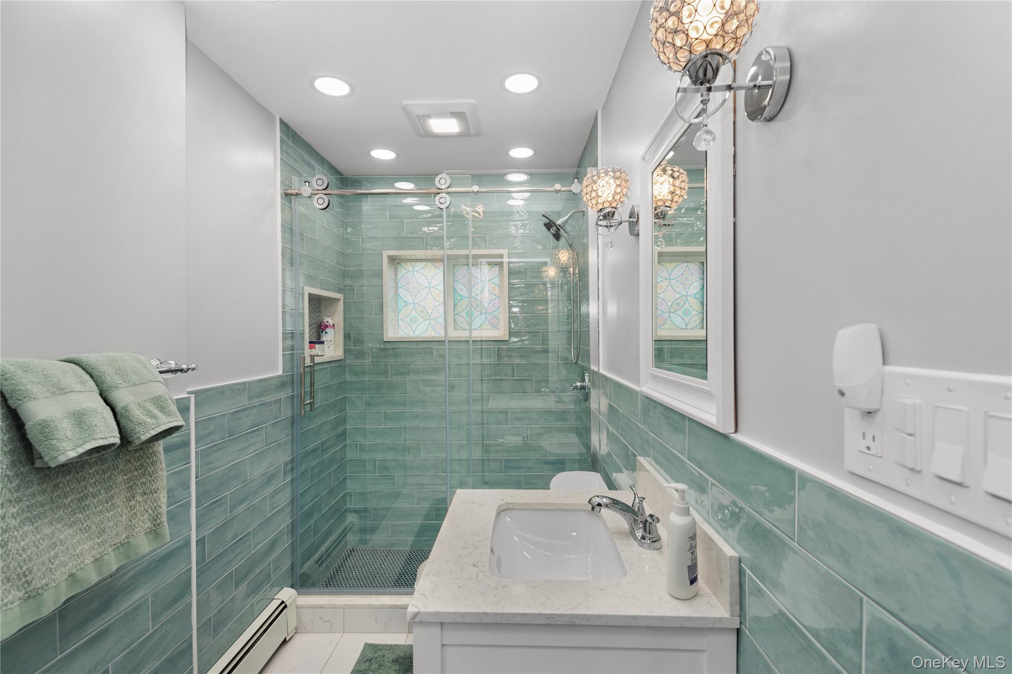 123 Hiawatha Drive Property Photo 12