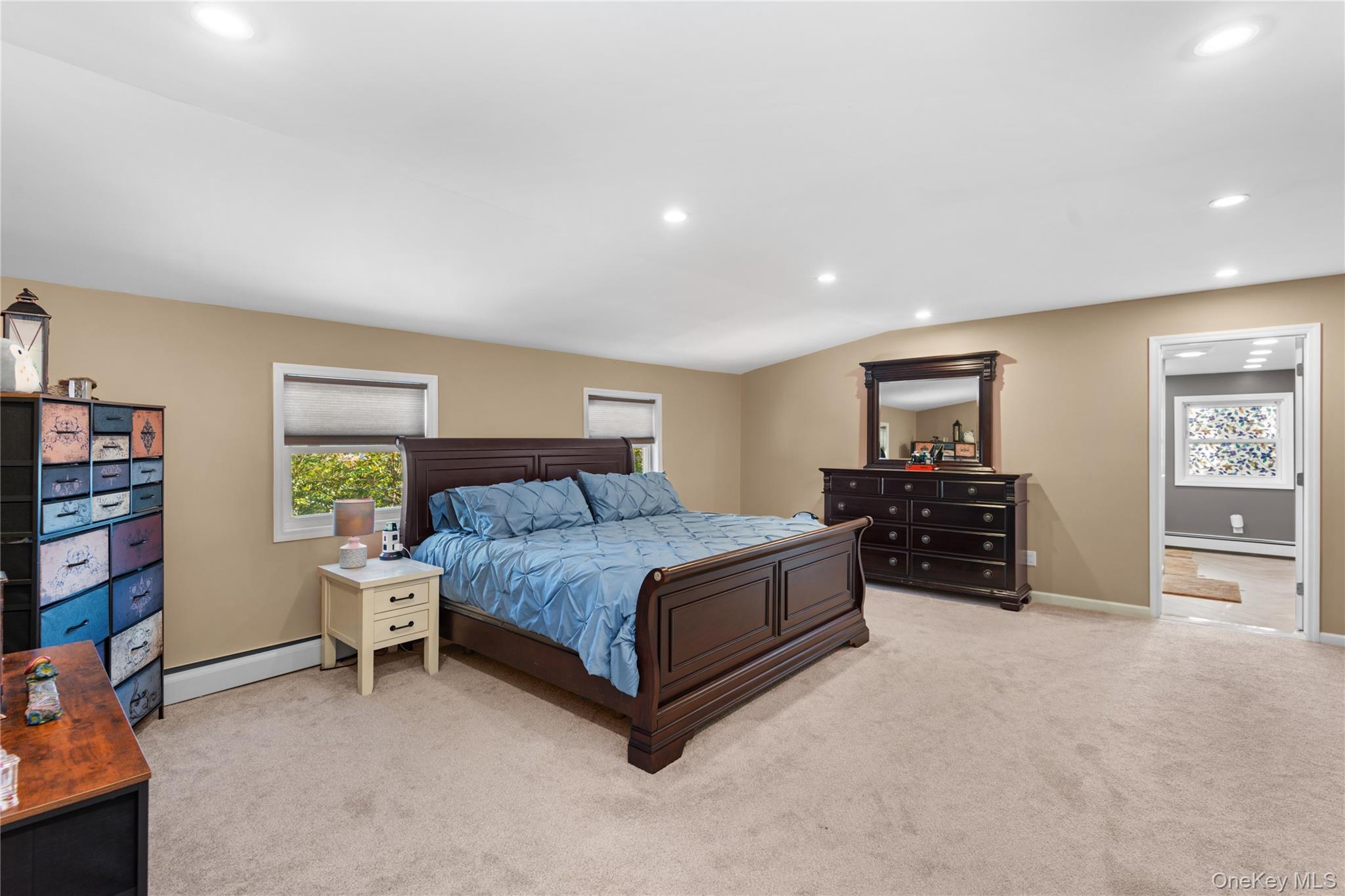 123 Hiawatha Drive Property Photo 13