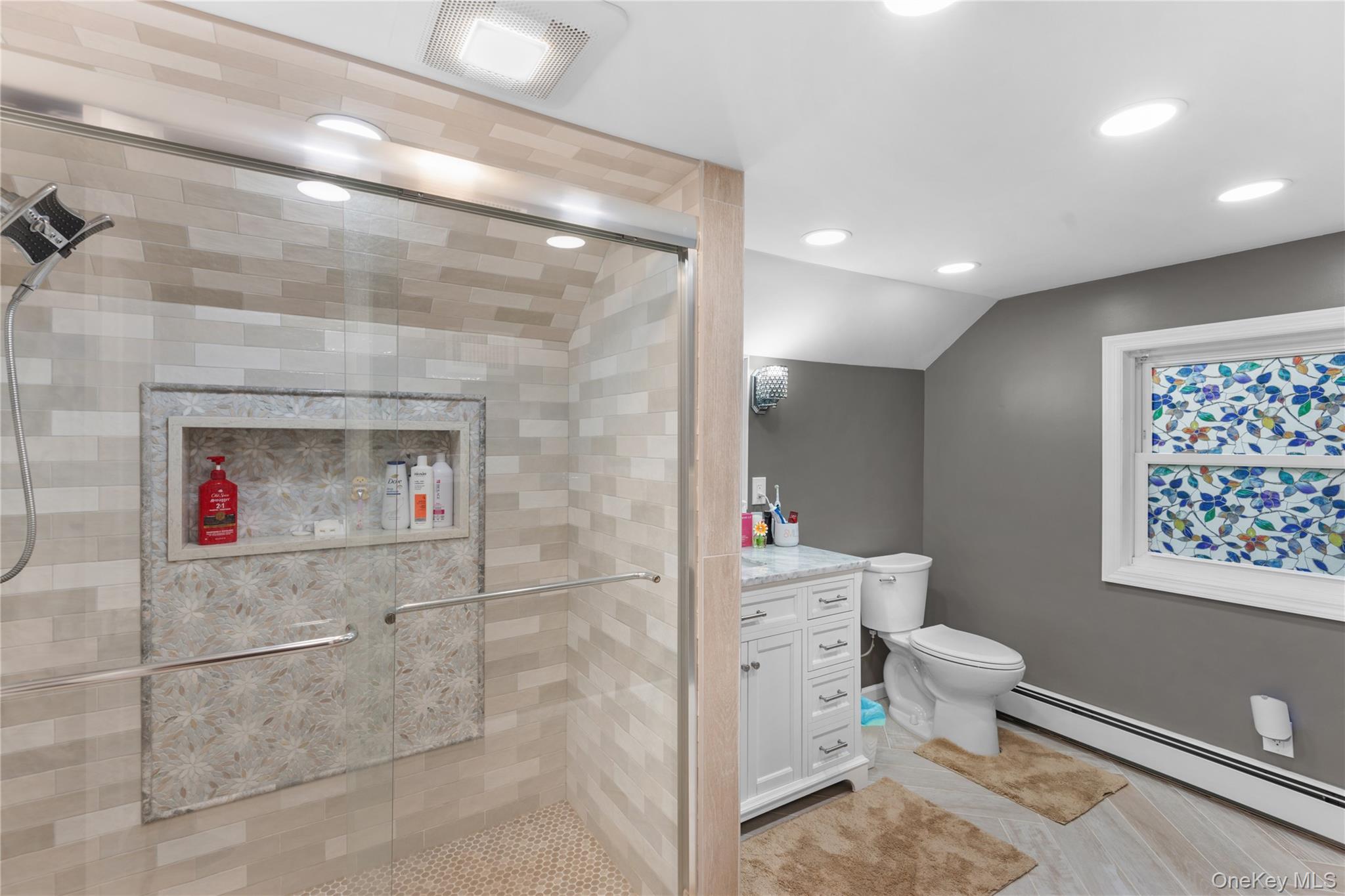 123 Hiawatha Drive Property Photo 14