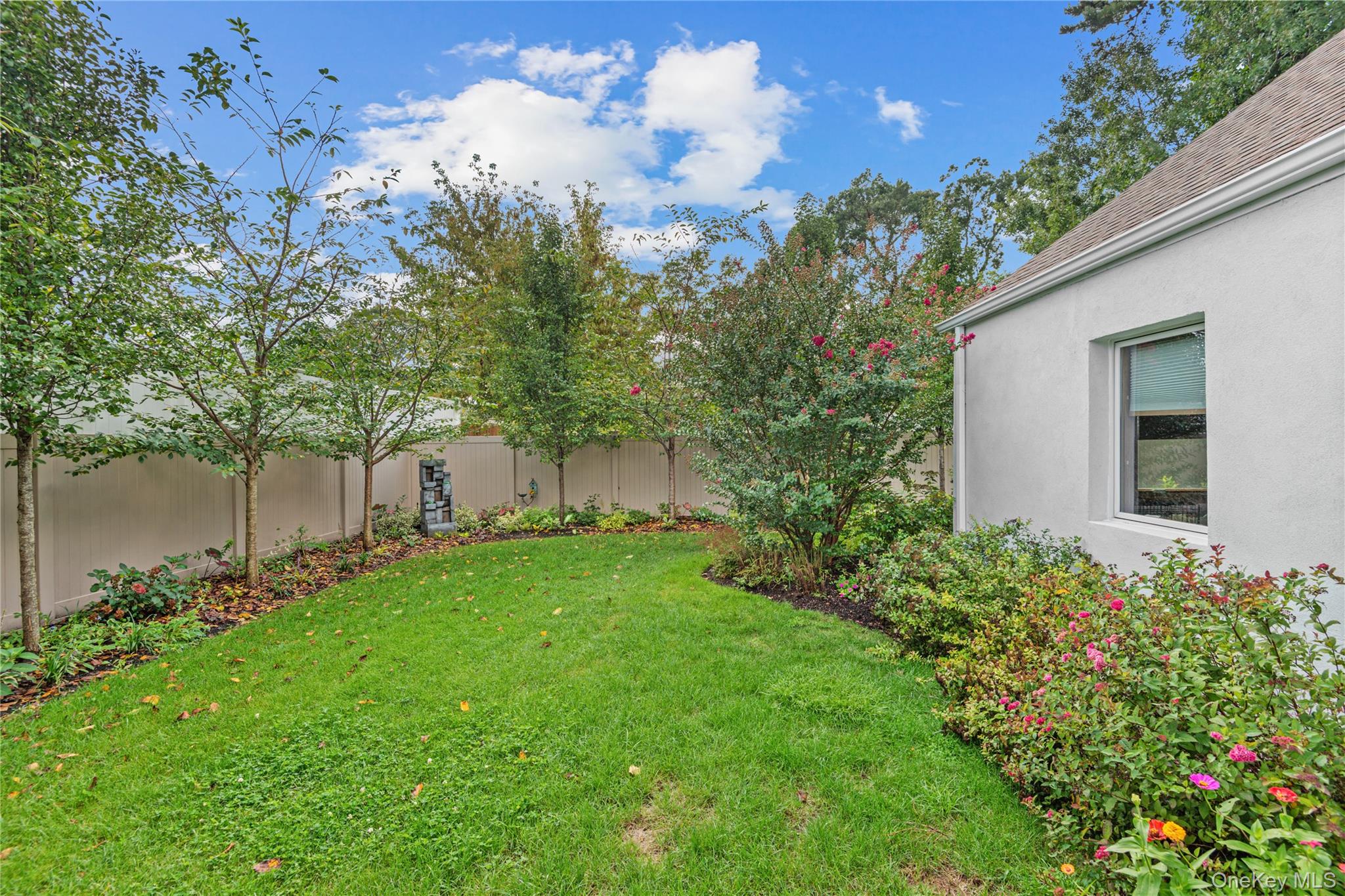 123 Hiawatha Drive Property Photo 17