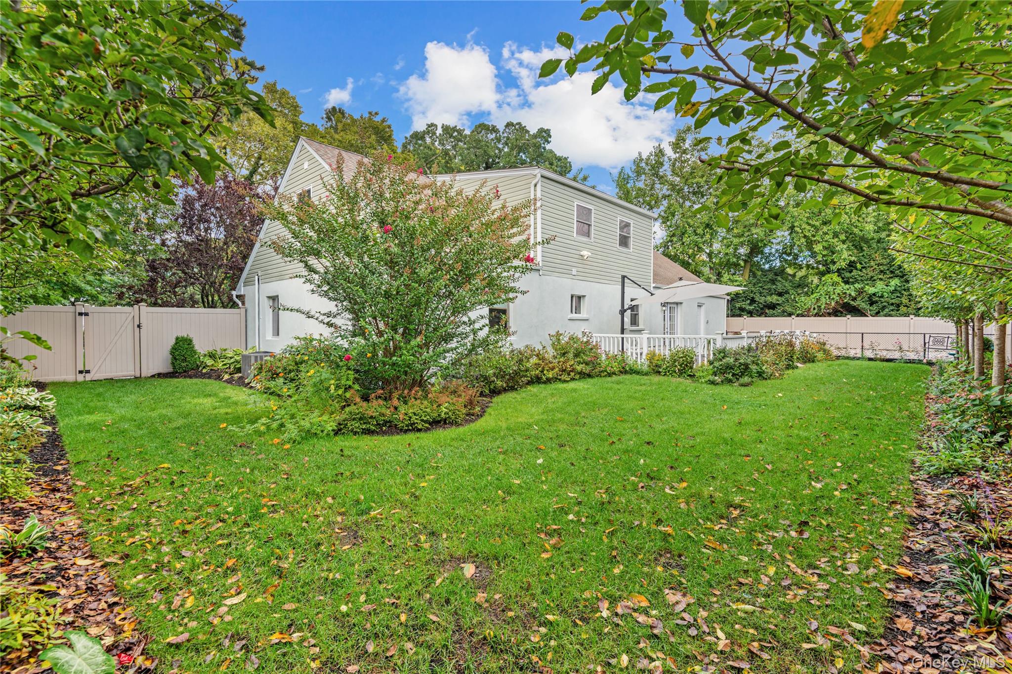 123 Hiawatha Drive Property Photo 18