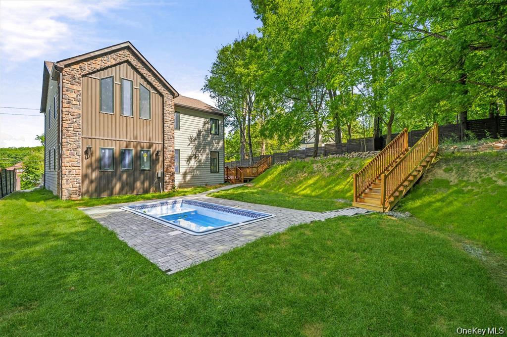 26 Post Hill Road Property Photo 3