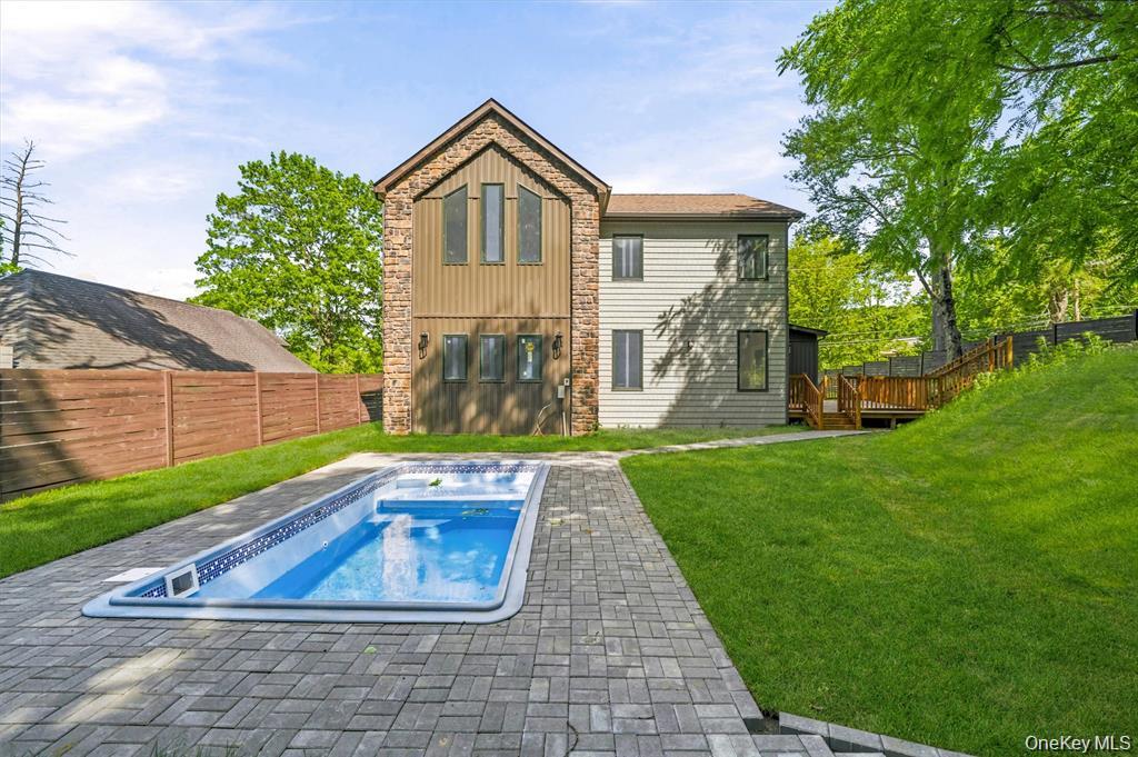 26 Post Hill Road Property Photo 4