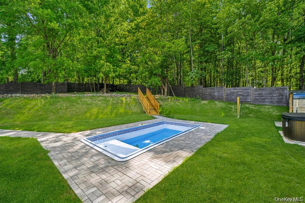 26 Post Hill Road Property Photo 5