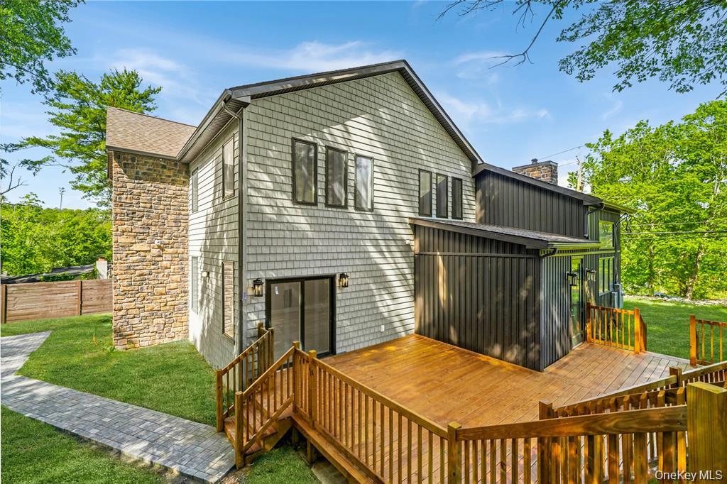 26 Post Hill Road Property Photo 6