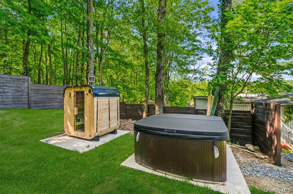 26 Post Hill Road Property Photo 8