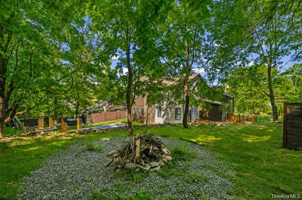 26 Post Hill Road Property Photo 9
