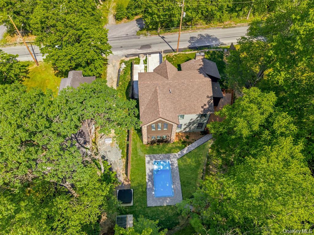 26 Post Hill Road Property Photo 11