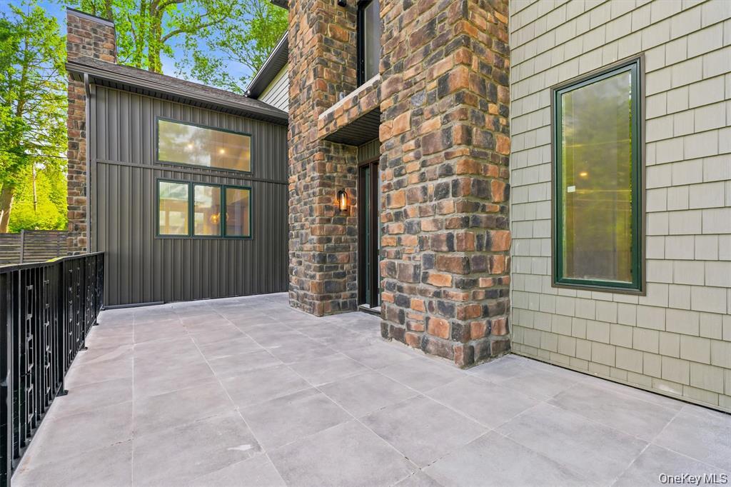 26 Post Hill Road Property Photo 12
