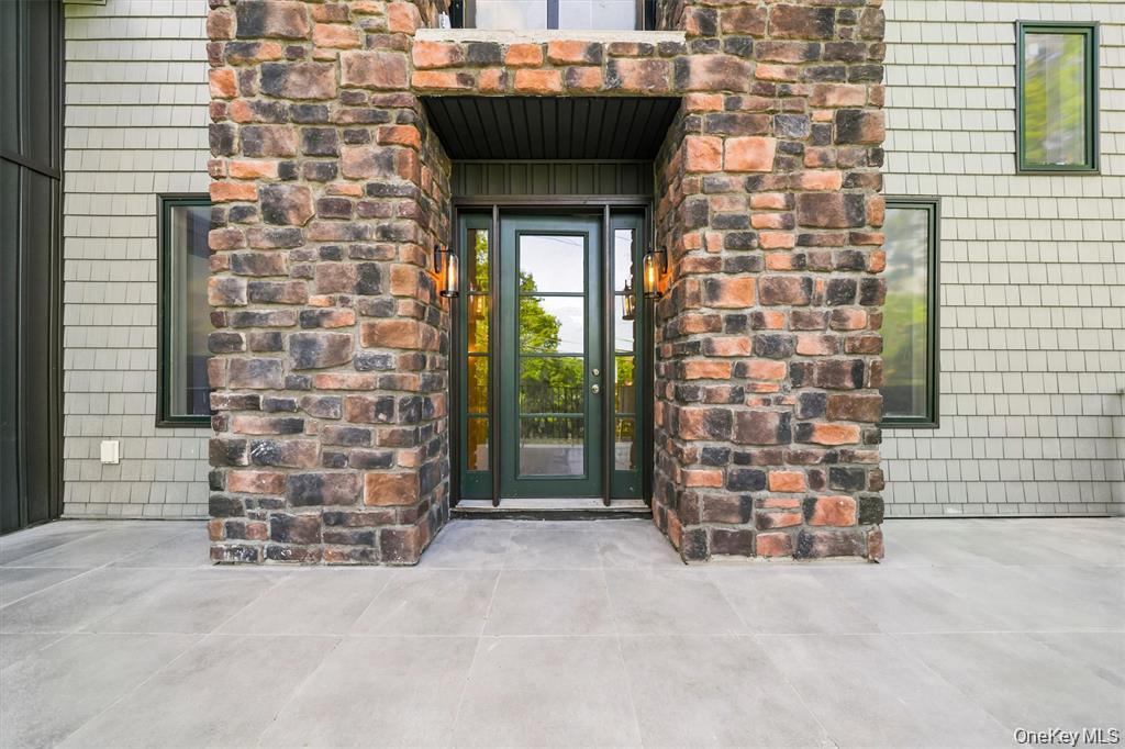 26 Post Hill Road Property Photo 13
