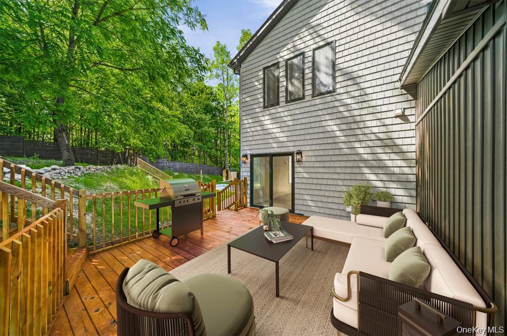 26 Post Hill Road Property Photo 14