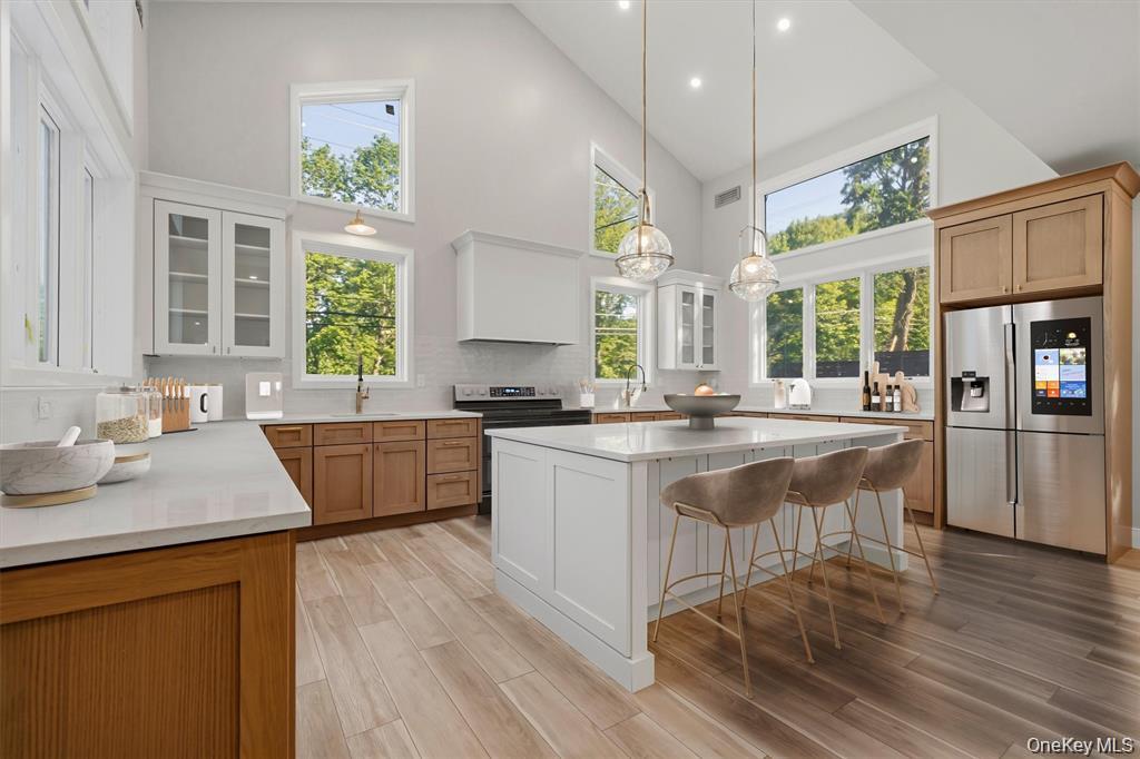 26 Post Hill Road Property Photo 16