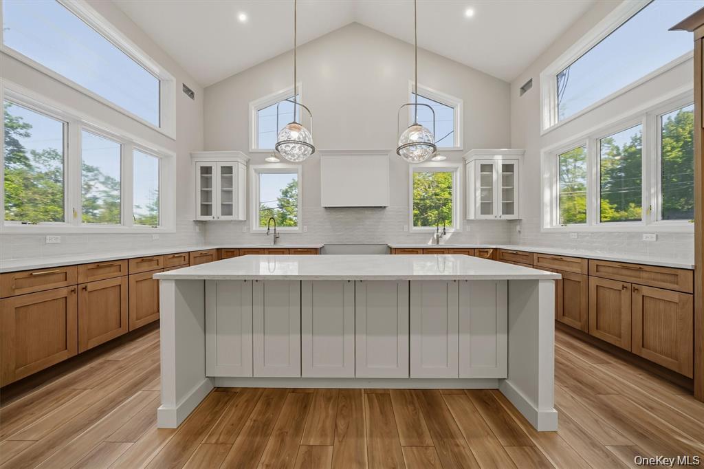 26 Post Hill Road Property Photo 17