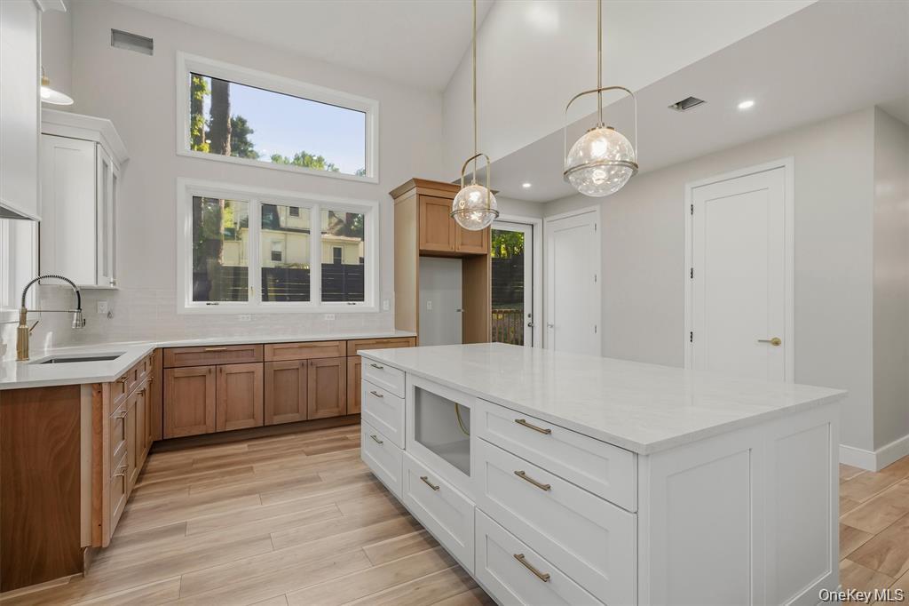 26 Post Hill Road Property Photo 18
