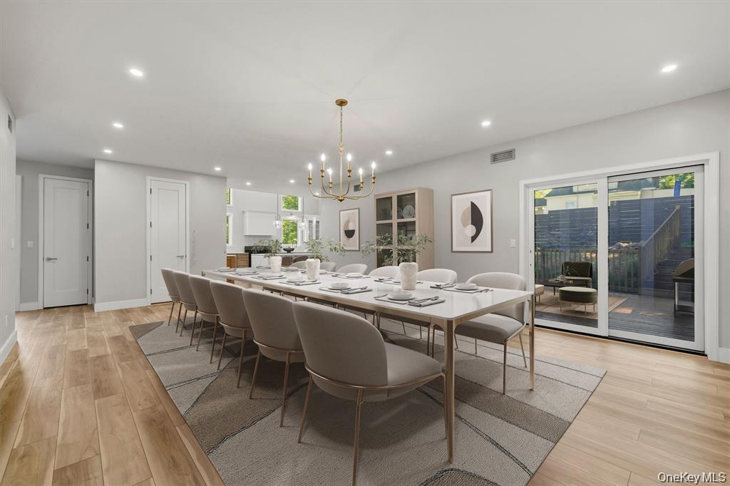 26 Post Hill Road Property Photo 19