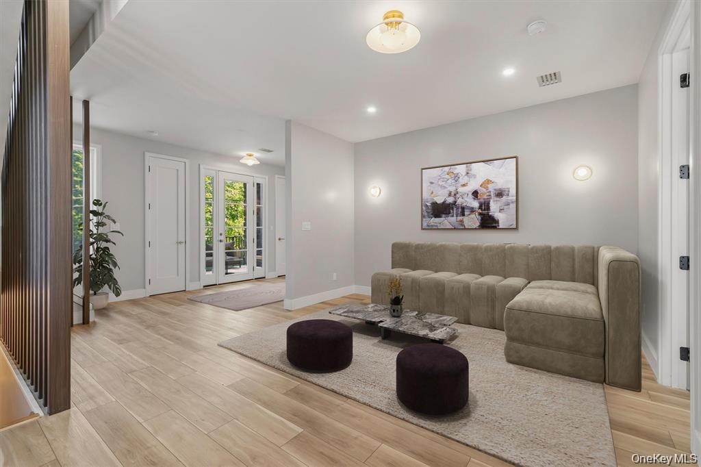 26 Post Hill Road Property Photo 20