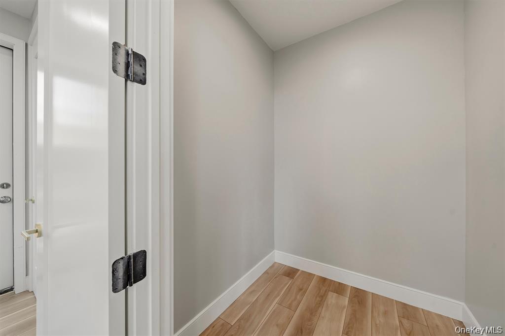 26 Post Hill Road Property Photo 23