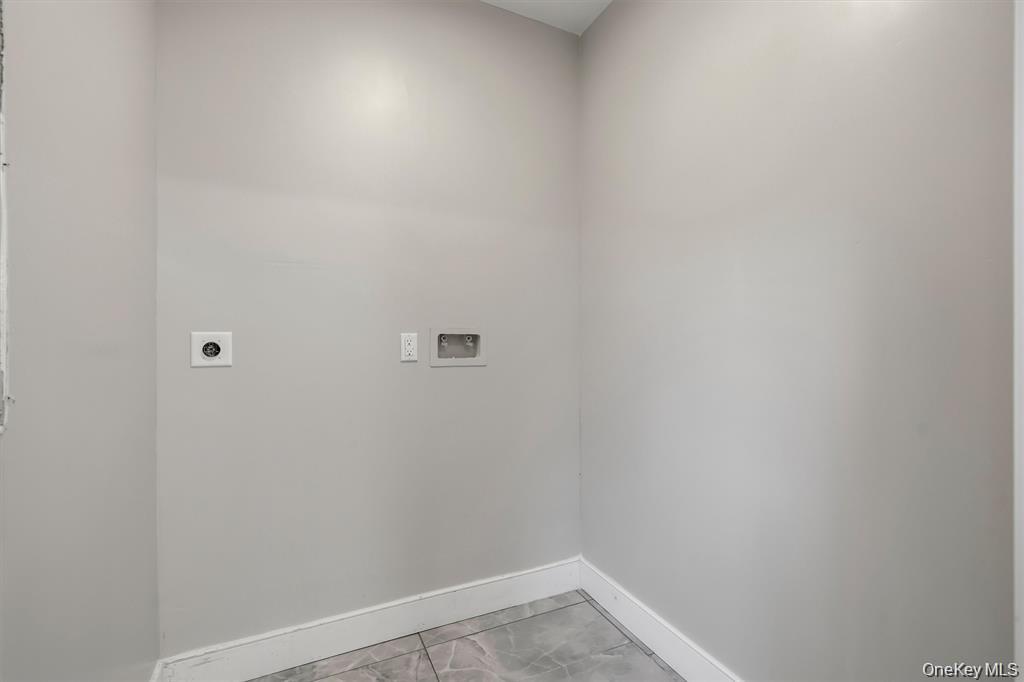 26 Post Hill Road Property Photo 24