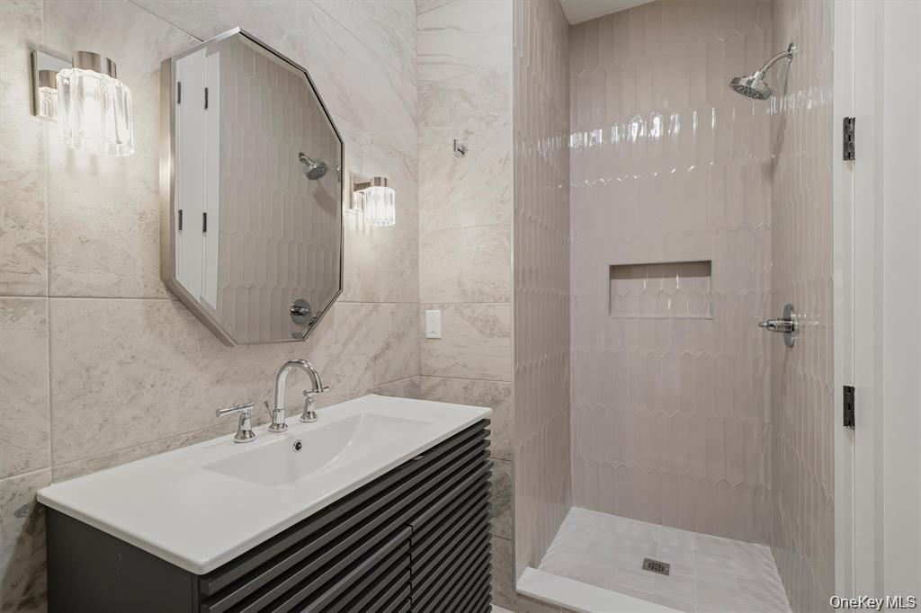 26 Post Hill Road Property Photo 28