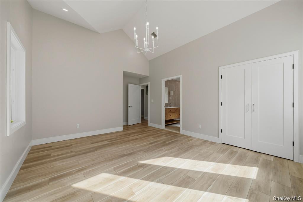 26 Post Hill Road Property Photo 31