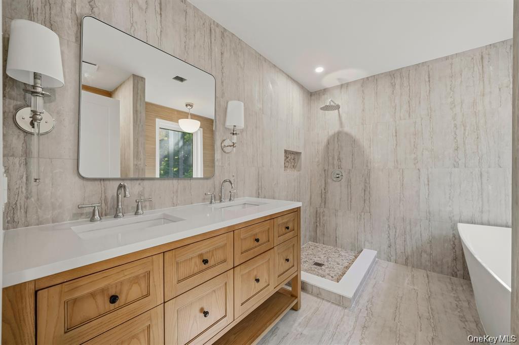 26 Post Hill Road Property Photo 32