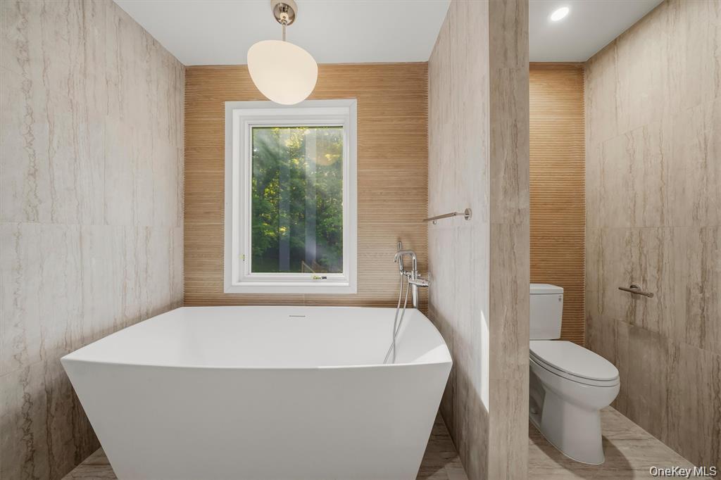 26 Post Hill Road Property Photo 33