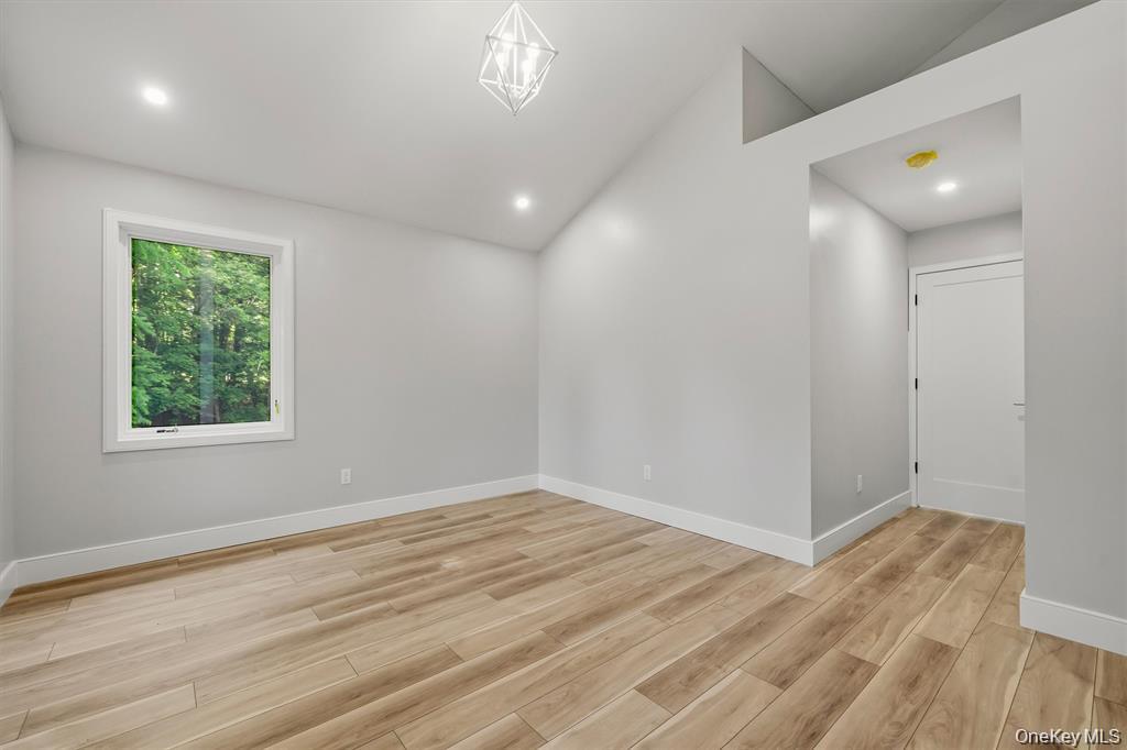 26 Post Hill Road Property Photo 35