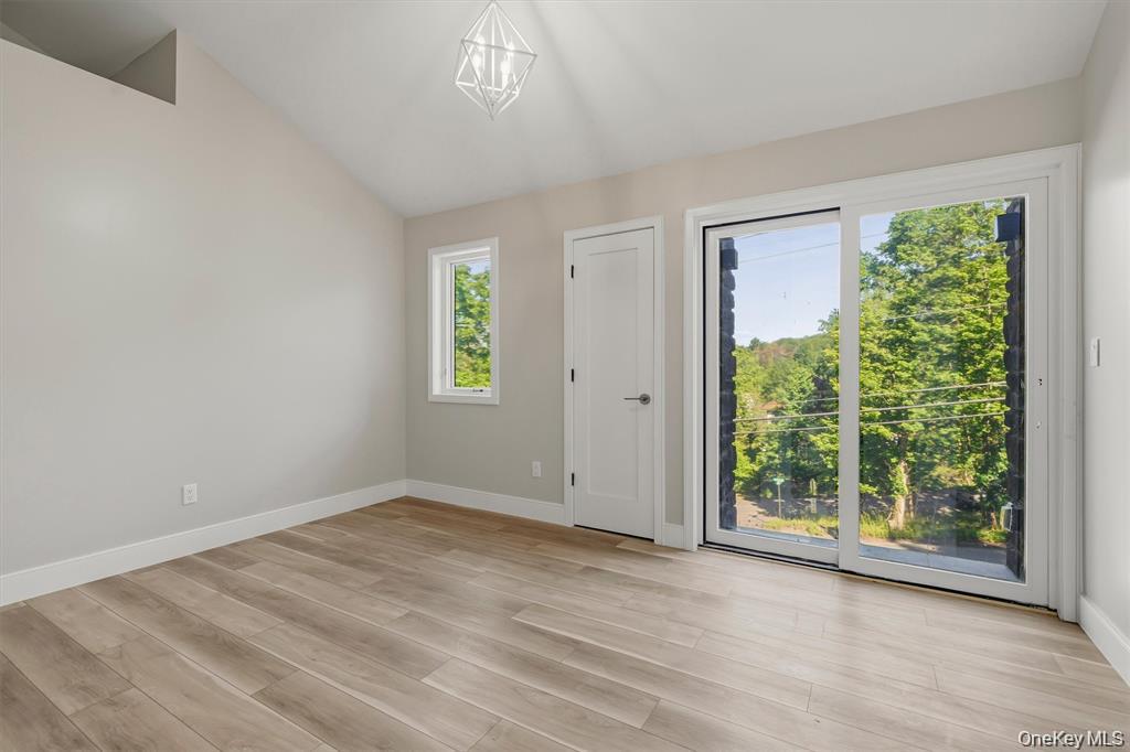26 Post Hill Road Property Photo 37
