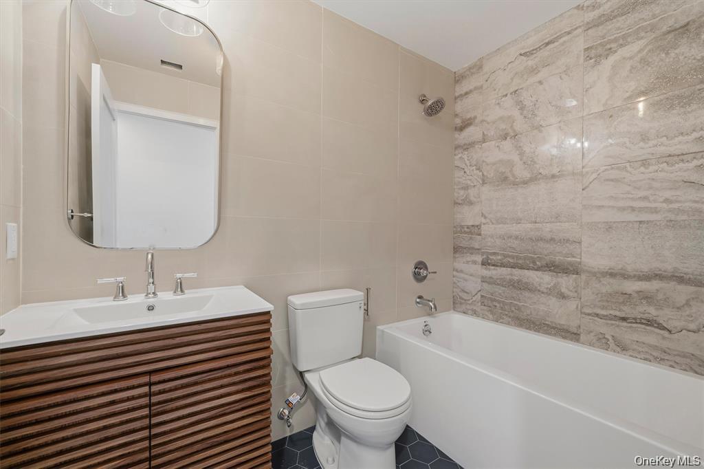 26 Post Hill Road Property Photo 39