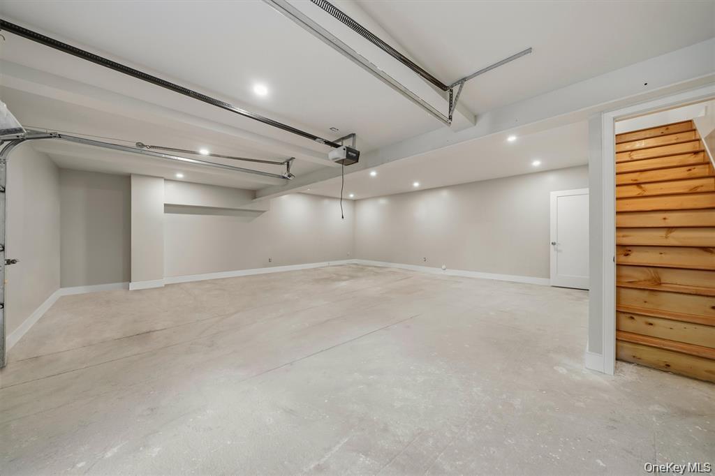 26 Post Hill Road Property Photo 40