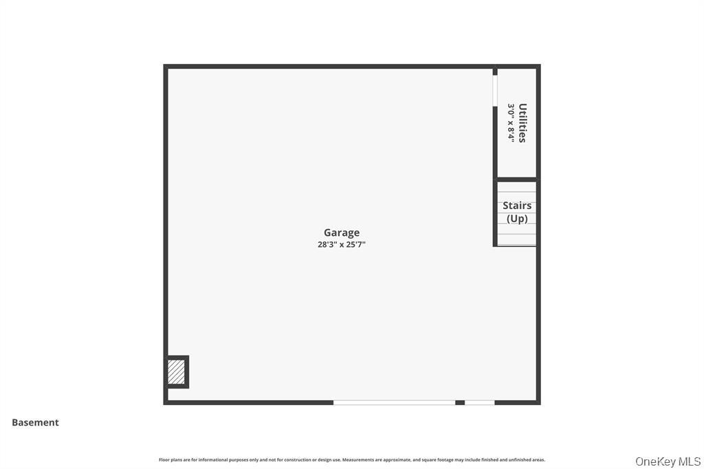 26 Post Hill Road Property Photo 41