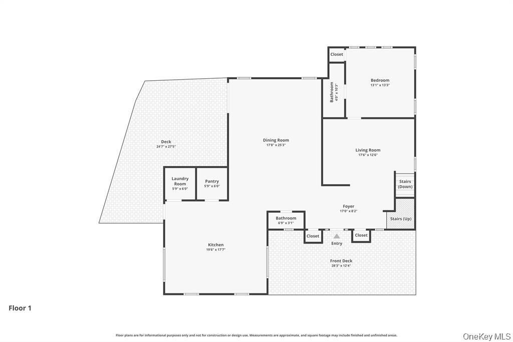 26 Post Hill Road Property Photo 42