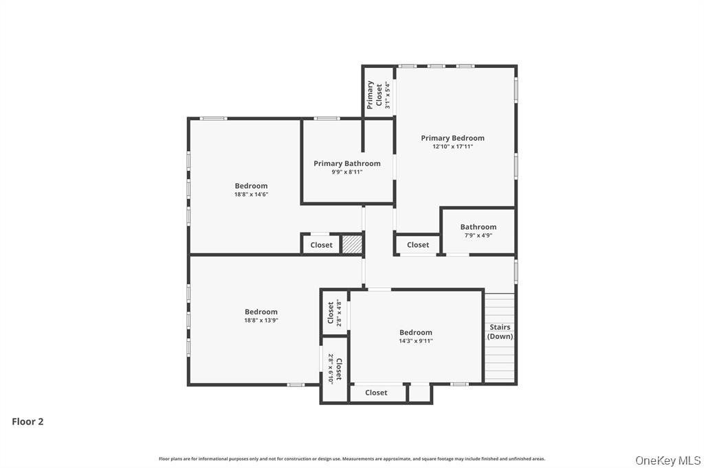 26 Post Hill Road Property Photo 43