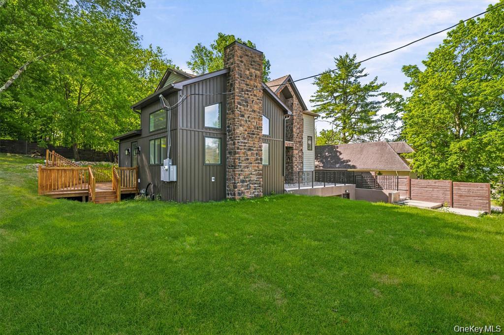 26 Post Hill Road Property Photo 44