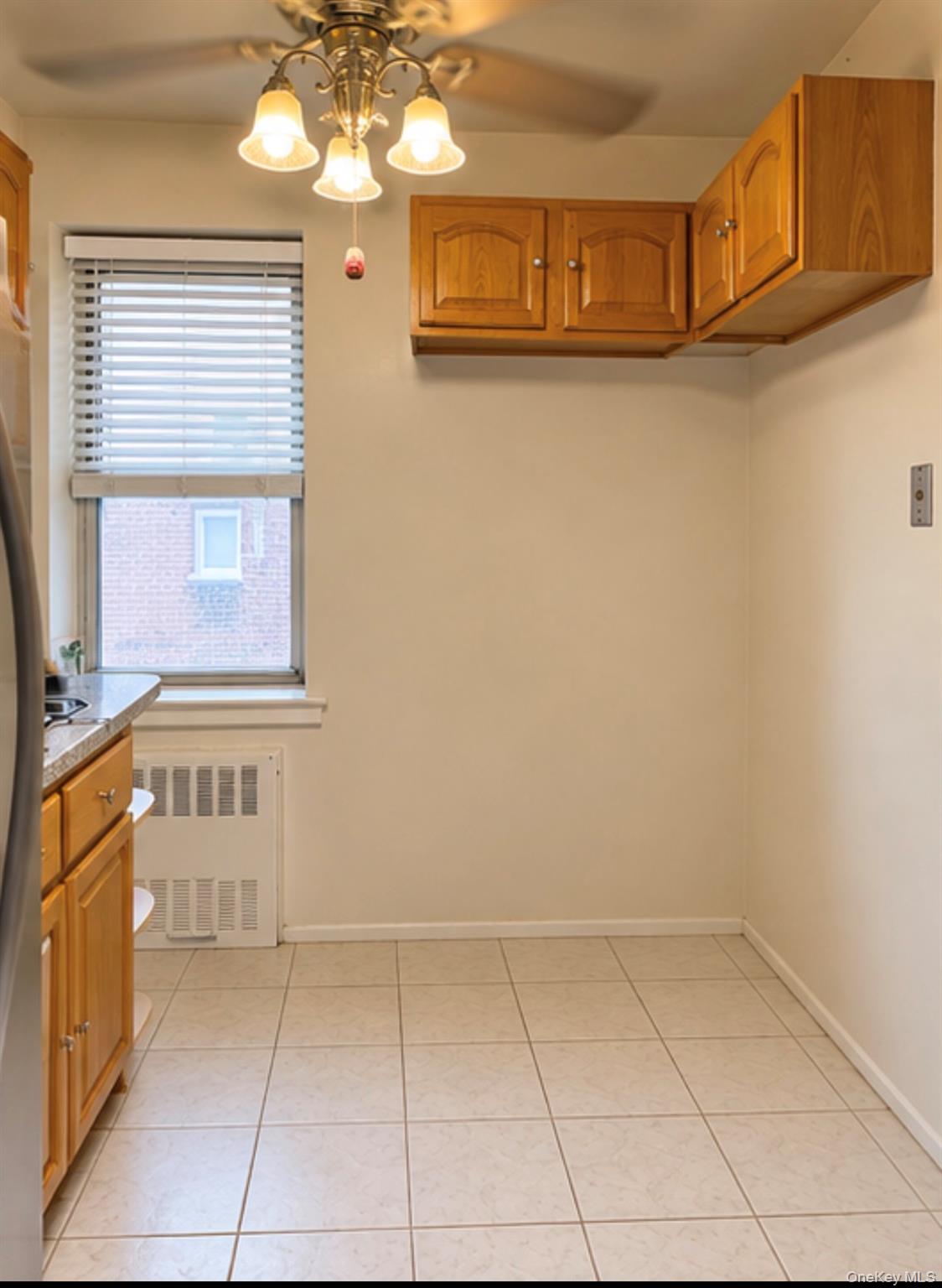245 Bronx River Road 8C Property Photo 1