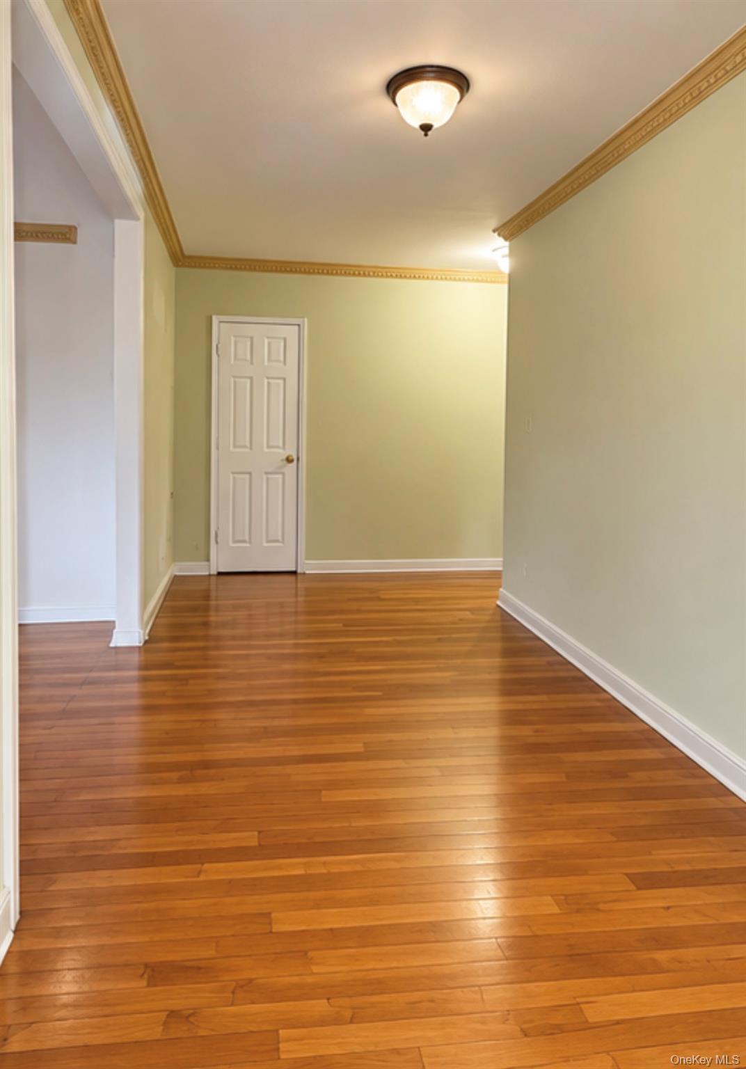 245 Bronx River Road 8c Property Photo 2