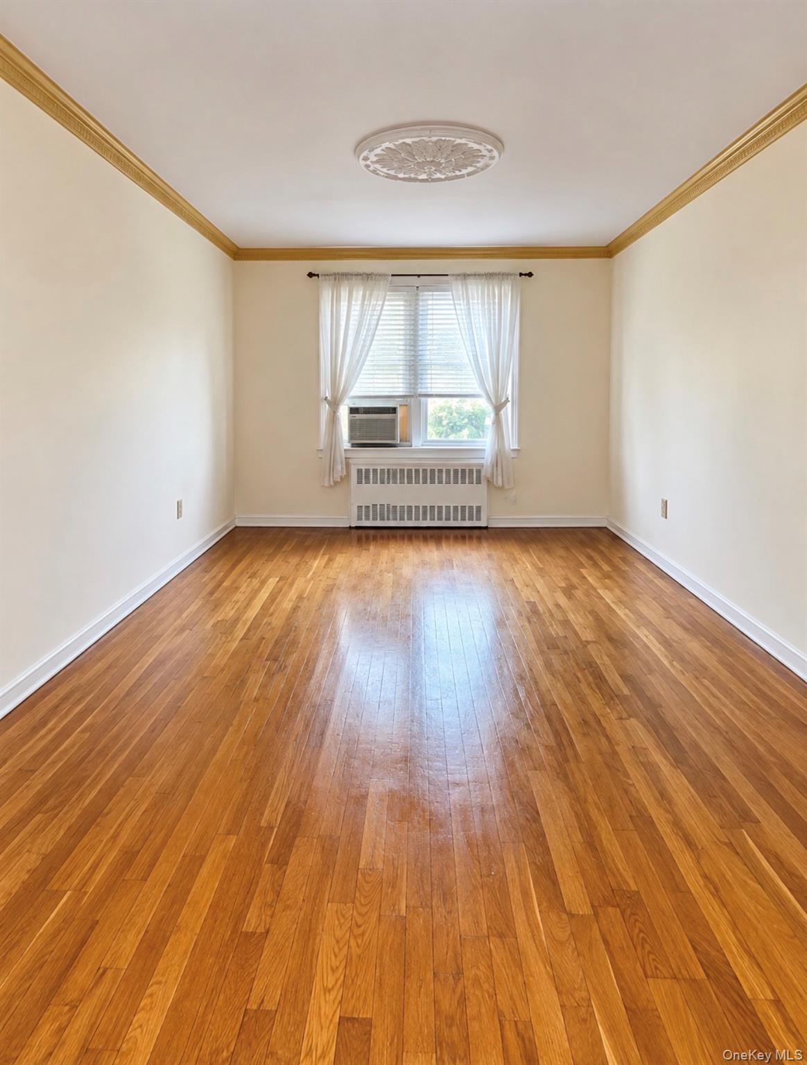 245 Bronx River Road 8c Property Photo 3