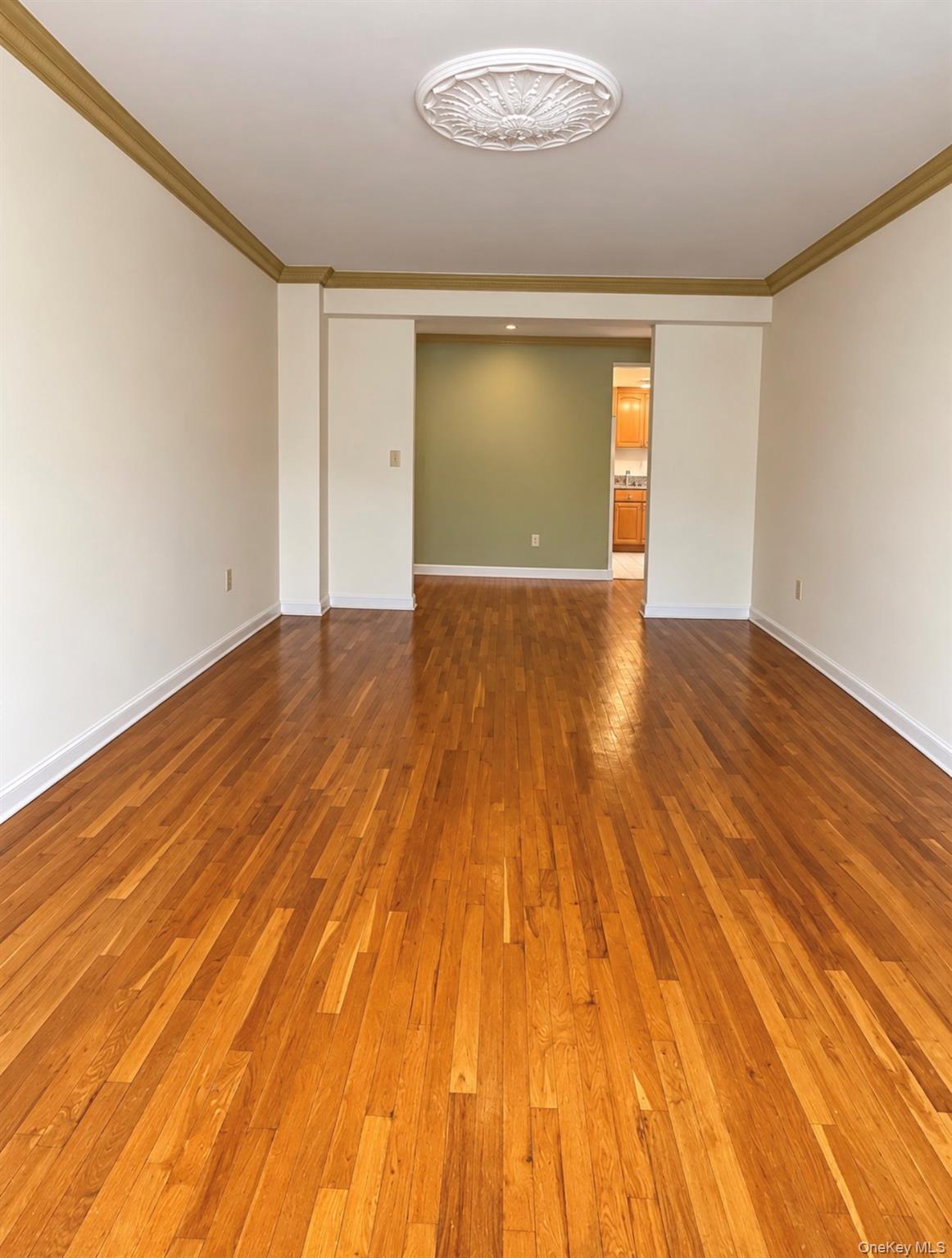 245 Bronx River Road 8c Property Photo 4