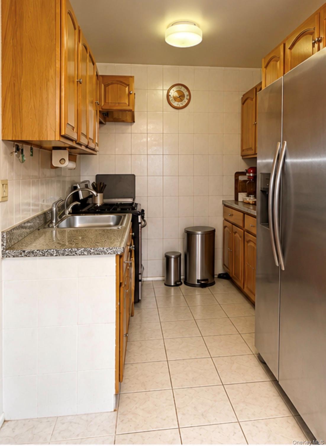 245 Bronx River Road 8c Property Photo 5