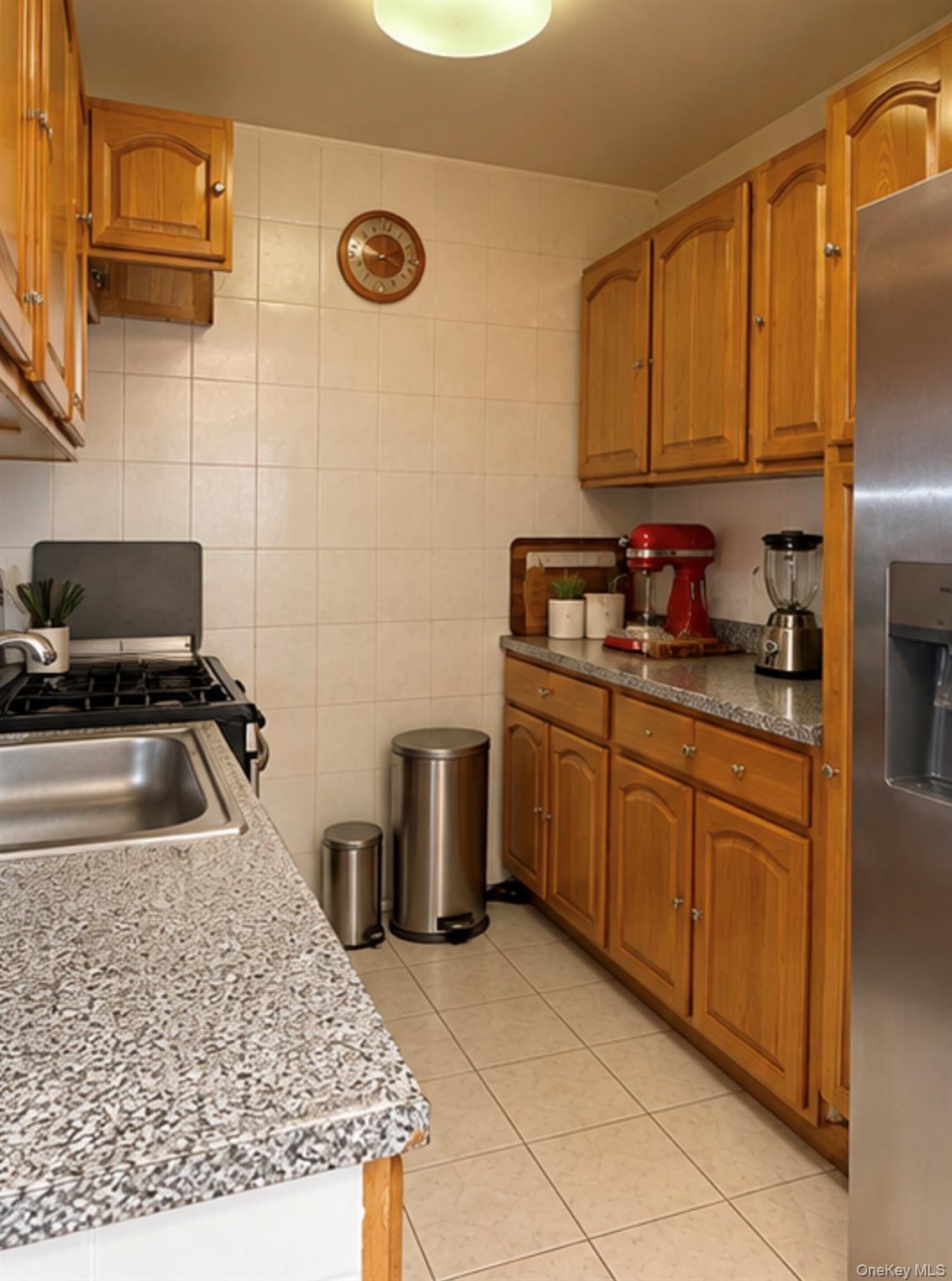 245 Bronx River Road 8c Property Photo 7