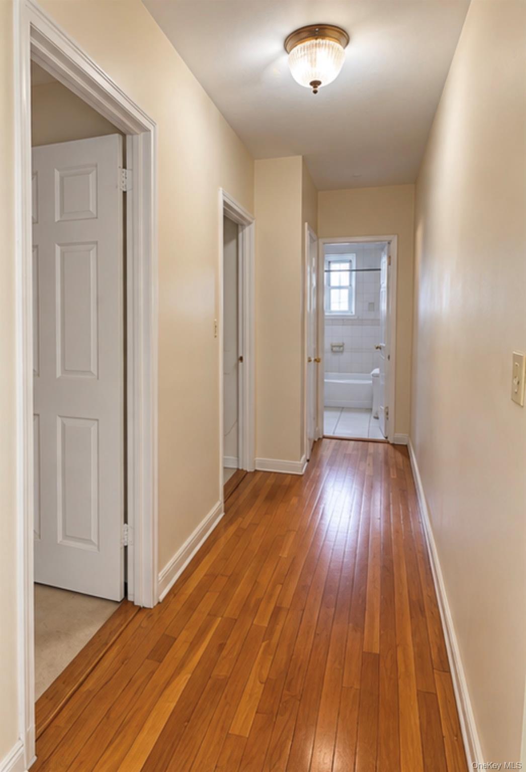 245 Bronx River Road 8c Property Photo 8
