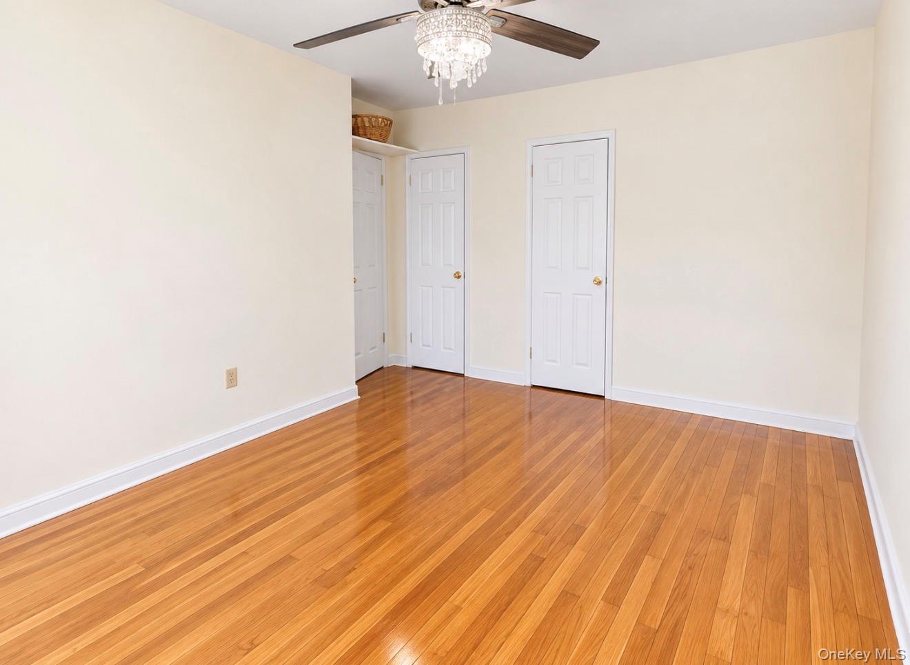 245 Bronx River Road 8c Property Photo 9