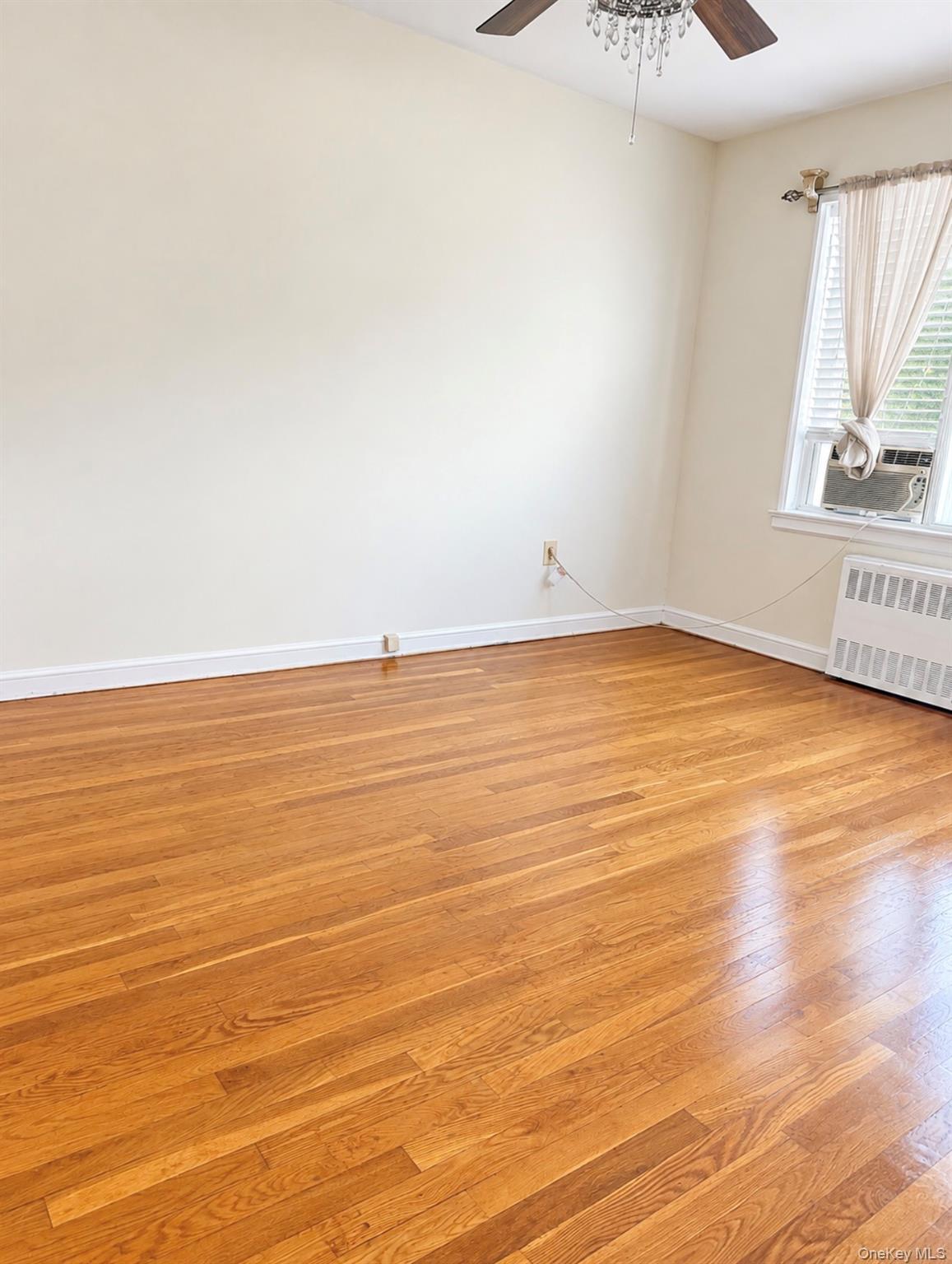 245 Bronx River Road 8c Property Photo 10