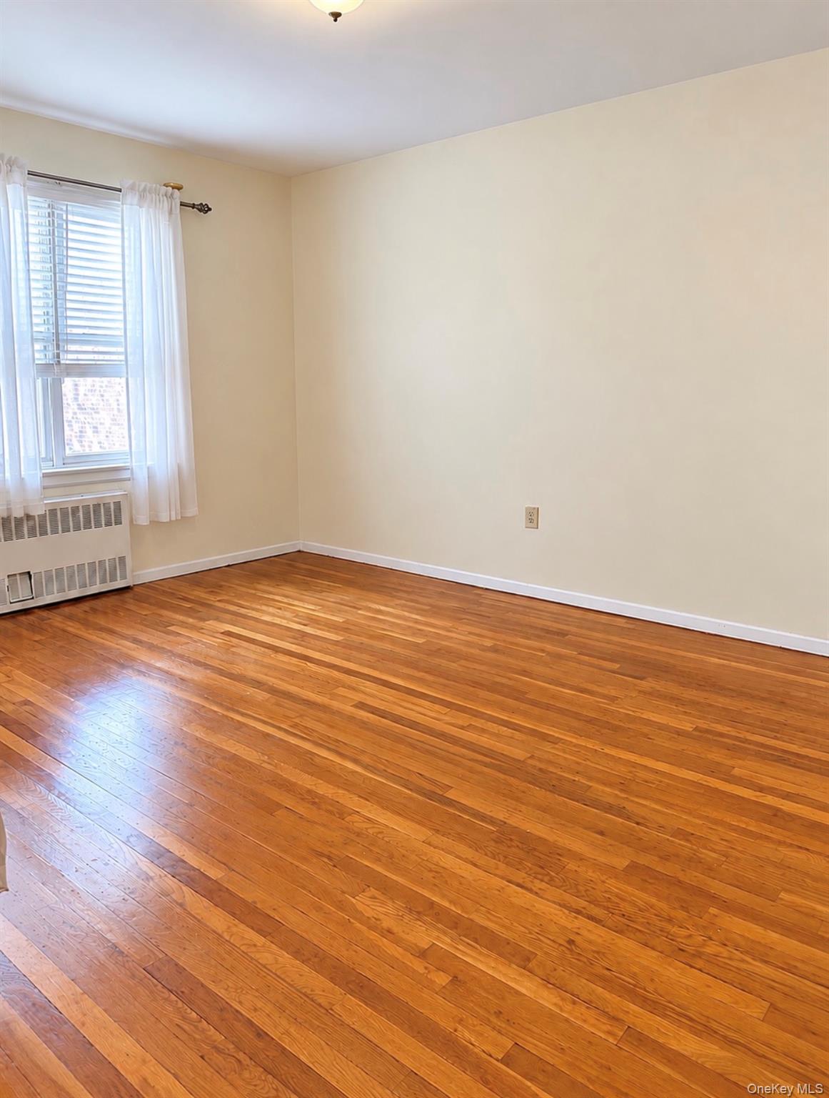 245 Bronx River Road 8c Property Photo 11