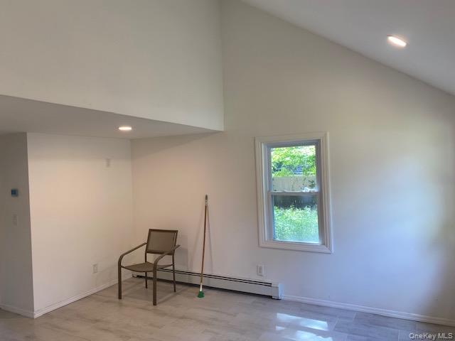 57 N Washington Avenue Property Photo 7