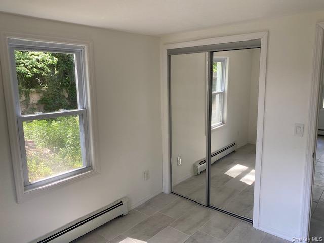 57 N Washington Avenue Property Photo 9