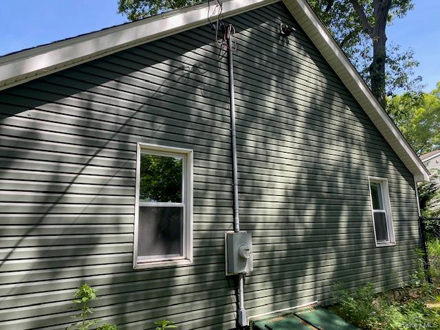 57 N Washington Avenue Property Photo 10